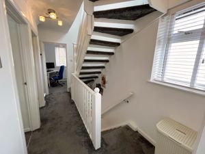 Photo 5- click for photo gallery